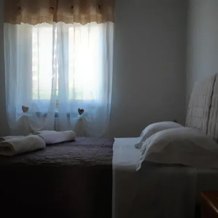 Nice Home Pizzo Pizzo (Calabria)