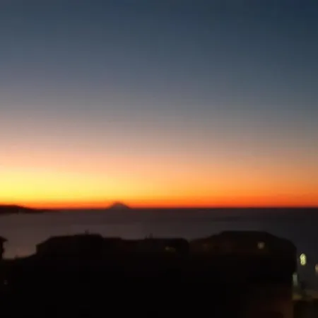 Apartment Nice Home Pizzo Pizzo (Calabria)