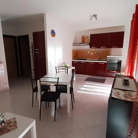 Nice Home Pizzo * Pizzo (Calabria)