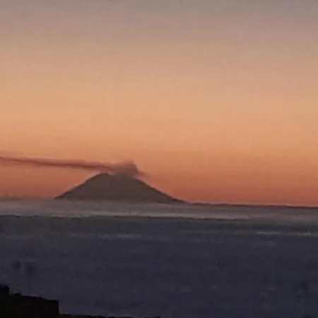 Apartment Nice Home Pizzo