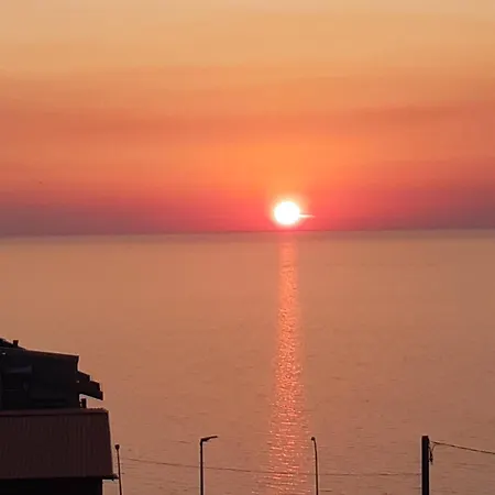 Nice Home Pizzo * Pizzo (Calabria)