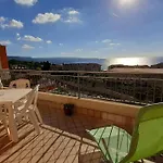 Nice Home Pizzo Appartement