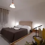 Nice Home Pizzo Appartement