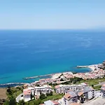 Nice Home Pizzo Appartement