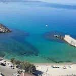 Appartement Nice Home Pizzo Pizzo (Calabria)