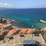 Nice Home Pizzo Appartement Pizzo (Calabria)