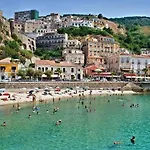 Nice Home Pizzo Appartement Pizzo (Calabria)