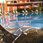Nice Home Pizzo * Pizzo (Calabria)