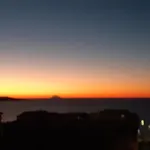 Appartement Nice Home Pizzo Pizzo (Calabria)