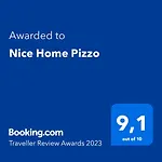 Nice Home Pizzo * Pizzo (Calabria)