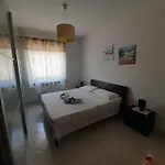 Appartement Nice Home Pizzo