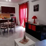 Nice Home Pizzo Appartement *