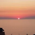 Nice Home Pizzo * Pizzo (Calabria)