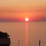 Nice Home Pizzo * Pizzo (Calabria)