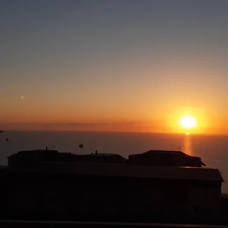 Nice Home Pizzo 公寓 *