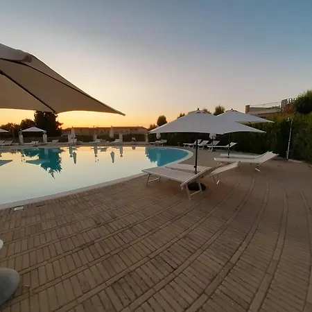 Apartamento Nice Home Pizzo Pizzo (Calabria)